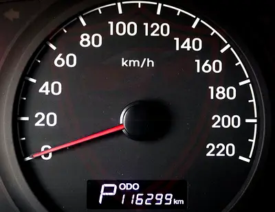 2019 Hyundai H1 缩略图 17