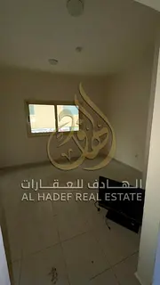🏛️ Comfortable 1BR Apartment for Rent in Al Butina - Second Occupancy