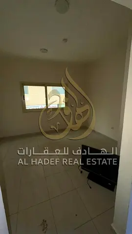 🏛️ Comfortable 1BR Apartment for Rent in Al Butina - Second Occupancy