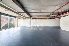 Multiple Options Office | Prime Location