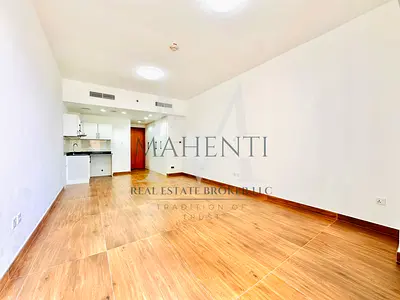 ONE MONTH FREE | UPGRADED | PARKING | BALCONY | READY TO MOVE