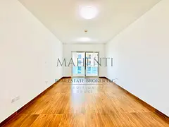 Premium Upgraded Studio | Lago Vista A | Includes Parking