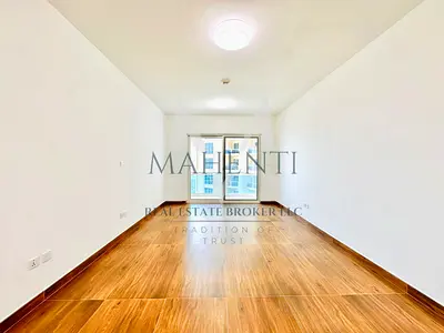 Premium Upgraded Studio | Lago Vista A | Includes Parking