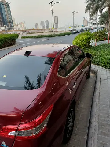 Dubai Sports City