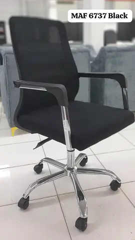 Brand New office chairs