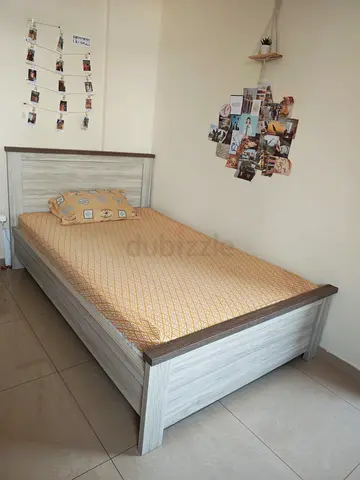 Bedroom Set for Sale