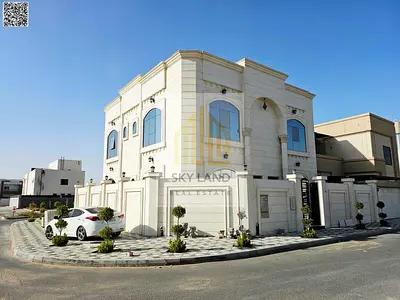 من المالك مباشر شامل رسوم التسجيل والتمليك والماء والكهرباء تسليم علي المفتاح