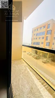 2 BHK Apartment Available For Rent