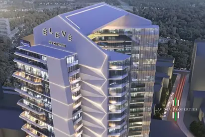 LOWEST MARKET PRICE |PREMIUM 1 BHK |URGENT SELLER
