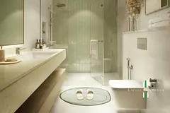 LOWEST MARKET PRICE |PREMIUM 1 BHK |URGENT SELLER