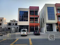 Commercial Building for Rent | G+2 | Lift | Fully Ready | Prime Location