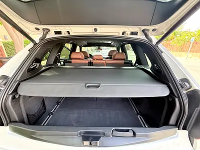 صورة مصغرة 17 لـ 2016 BMW X5