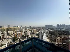 Largest and cheapest 3 BHK | Maid's room | Prime location close to all services | Great price- B