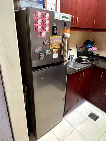Immediate selling