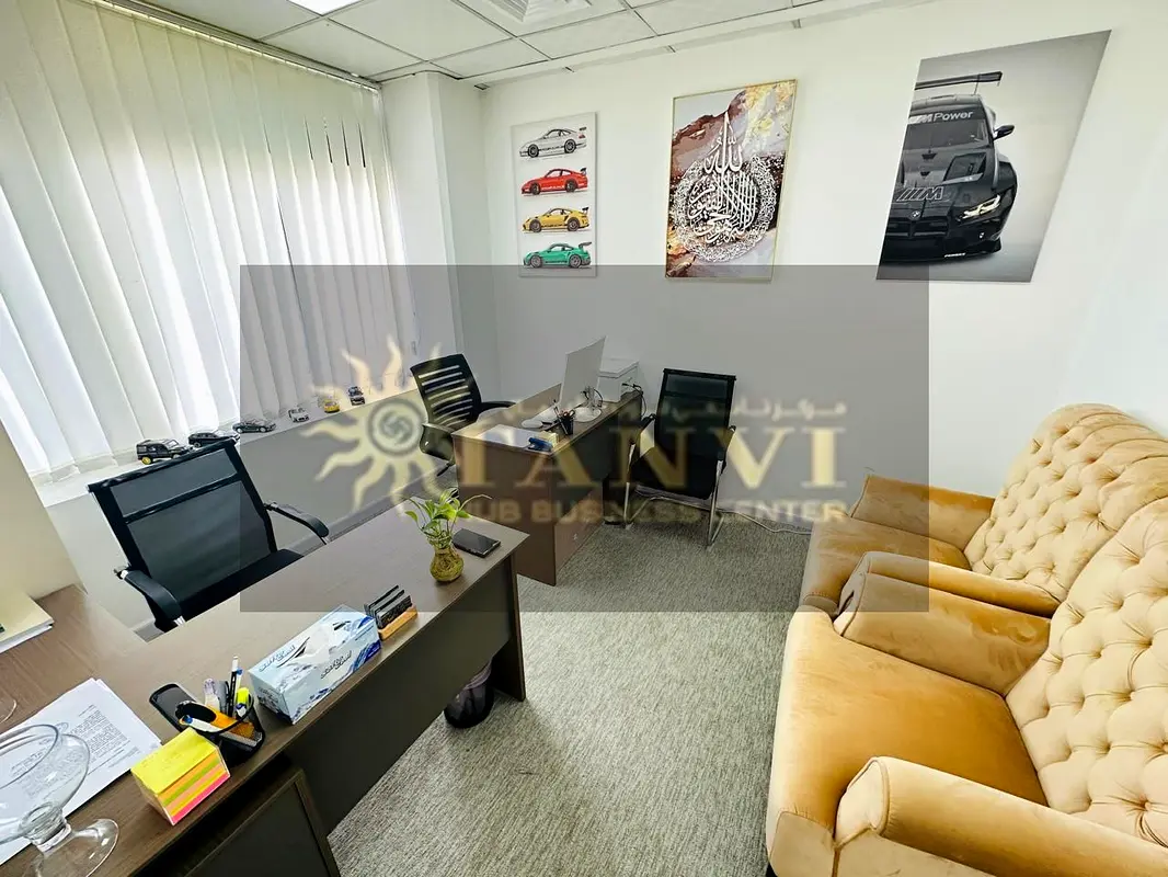 gallery-image