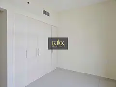 Spacious 3Br | Maid Room | Ready to Move