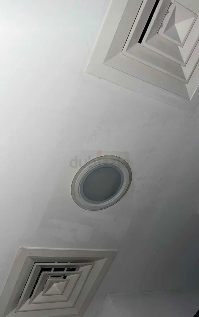 DPV_View_Image_4