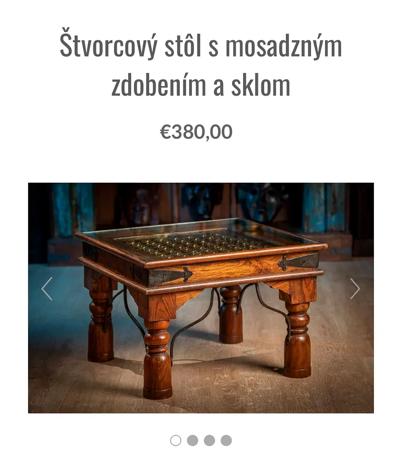 gallery-image