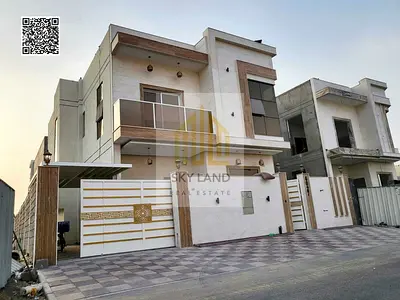 تملك حر من المالك مباشرة قابل للتفاوض