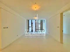 SPLENDID 1 BEDROOM | WITH KITCHEN APPLIANCES |