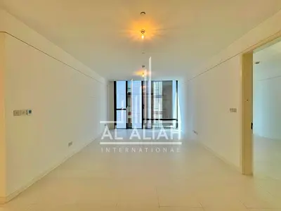 SPLENDID 1 BEDROOM | WITH KITCHEN APPLIANCES |