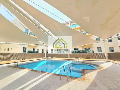 All Amenities ! Luxury 3bhk ! Free Parking
