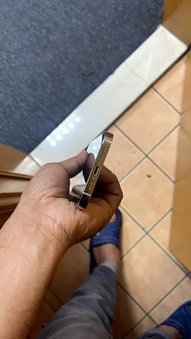 Apple Iphone 13 pro 256GB