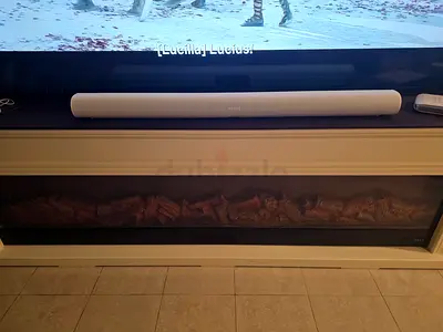 Sonos Arc