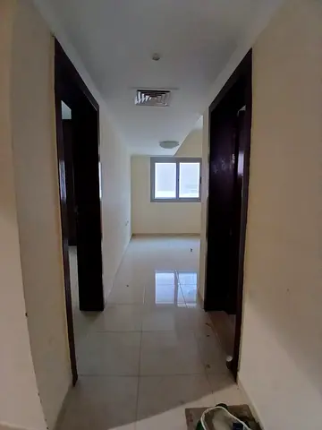 Location: Muweilah – Sharjah, one of the most sought-after residential areas for families due to its close proximity to schools, universities, shoppin