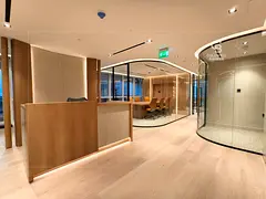 Luxury | Furnished | High Standard
