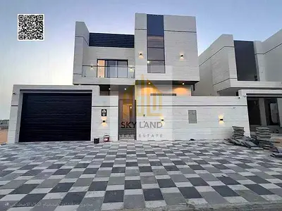 شامل رسوم التسجيل _ موقع مميز _ سعر جيد قابل للتفاوض