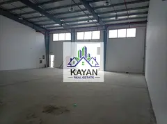 Direct from Owner- Warehouse Complex with Open Yard for Rent | 43,000 Sq.Ft | Main Road |