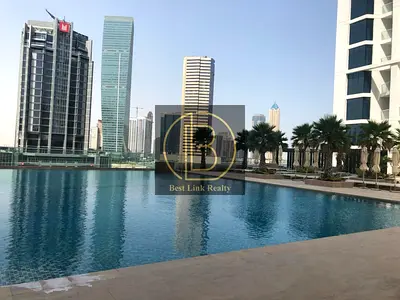 LUXURY-WATER CANAL FRONT OF YOU-DESIGN FURNITURE-NEXT TO DOWNTOWN