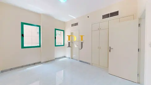Elegant 1BHK Apartment – Prime Location & Luxury Comfort
