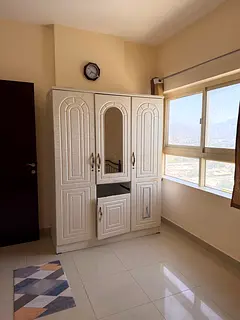 Family Room for Rent