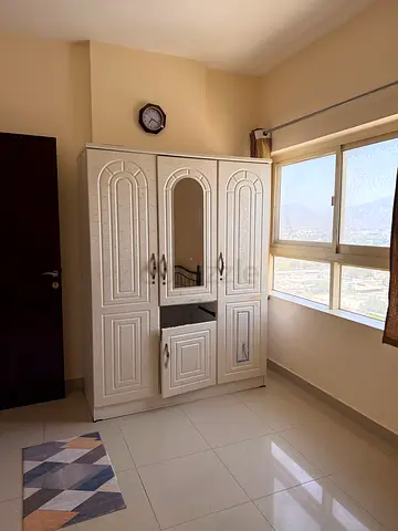 Family Room for Rent