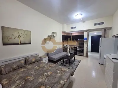 FULLY FURNISHED | READY TO MOVE | PRIME LOCATION