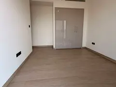 Brand new apartment | burj view | 1 Bed Room