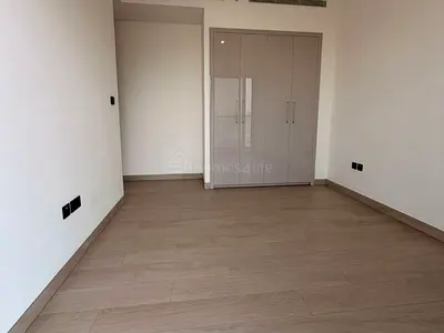 Brand new apartment | burj view | 1 Bed Room