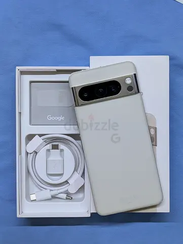 Google pixel 8 Pro 256GB