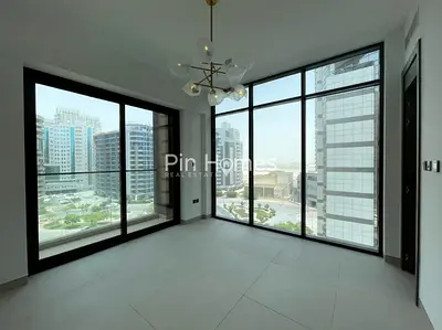 Unfurnished | Prime Location | With Balcony