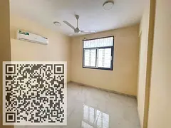 1 BHK  Apartment FOR RENT IN JURF 2, 1 MONTH FREE (LIMITED TIME OFFER)