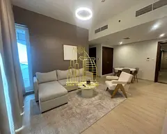 All Bills Included | Fully Furnished | Hot Deal | Graceful Location