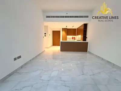 Brand New !! Spacious Layout !! All Amenities