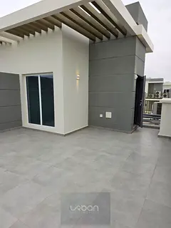Modern Living | 3BHK Unfurnished | Spacious
