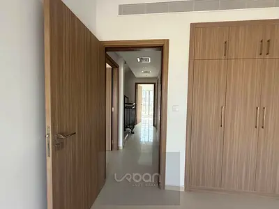 Modern Living | 3BHK Unfurnished | Spacious