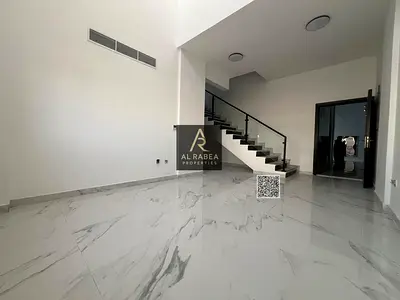 تصميم فيلا دوبلكس - على الطريق السريع E311 - موقع استراتيجي
