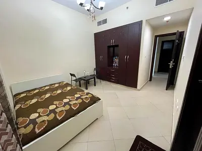 Spacious Room for Rent in Clean Apartment – Ready to Move