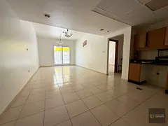 SPACIOUS LAYOUT | BEST PRICE | ENQUIRE NOW