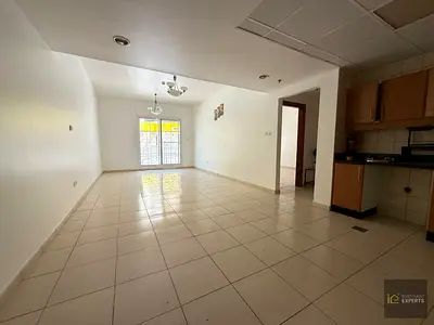 SPACIOUS LAYOUT | BEST PRICE | ENQUIRE NOW